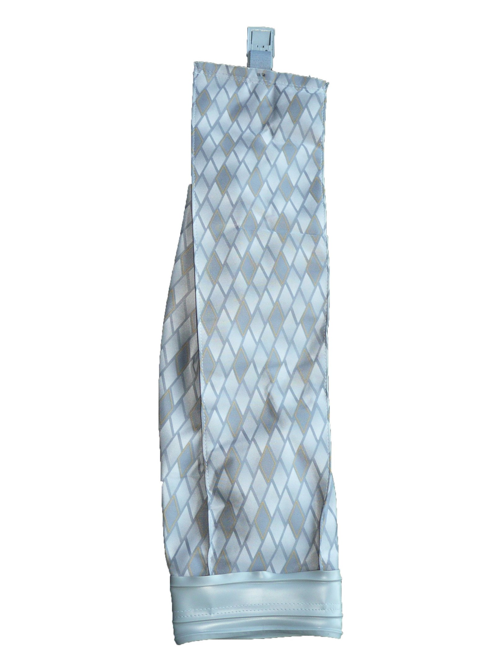 81NMcf79eL.jpg Kirby Diamond Edition Vacuum Bag - Image 1