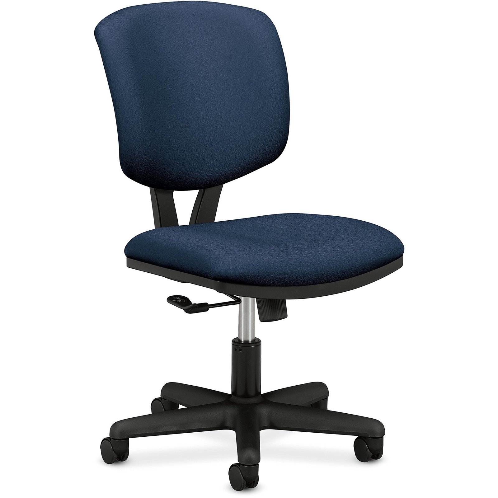 81PhaZhS0dL.jpg HON Volt Task Chair - Image 1