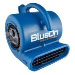 BlueDri Max Storm 25 Air Mover