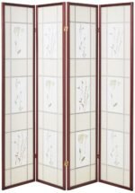 ORE International Shoji Screen - Image 2