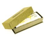 Nippon Kodo Incense - Image 2