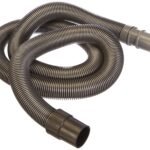 SEBO Vacuum Extension Hose