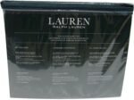 Ralph Lauren Queen Size Sheet Set - Image 2