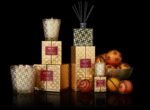 NEST Fragrances Spiced Orange Reed Diffuser - Image 2