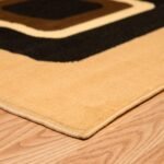 United Weavers Dallas Spaces Area Rug - Image 6