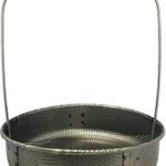 Berryman Chem Dip Basket