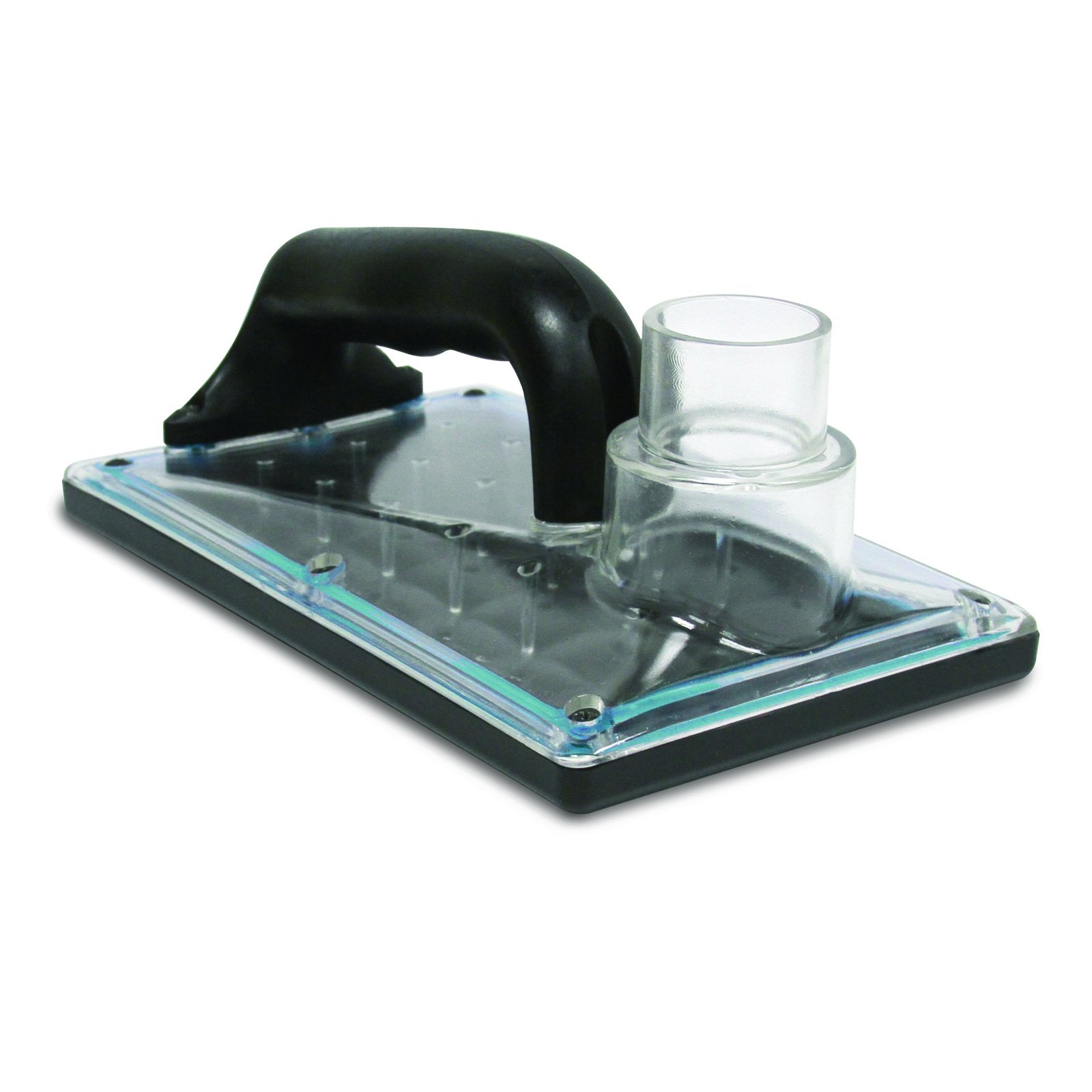 81fhgYme9fL.jpg StainOut System Sub Surface Extraction - Image 1