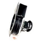 Quadra-Fire Pellet Stove Blower Motor - Image 3