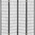 ORE Intl Room Divider