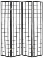 ORE Intl Room Divider