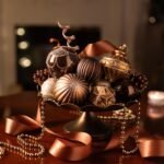 Valery Madelyn Luxury Christmas Ornaments - Image 4