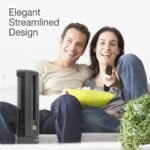 Lasko Air Stik Desktop Fan - Image 3