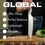 Global Fish Bone Tweezers - Image 6