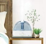 Perfect Aire Ultrasonic Humidifier - Image 3