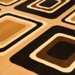 United Weavers Dallas Spaces Area Rug - Image 7