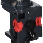 Delonghi Infusion Kit