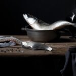 Global Fish Bone Tweezers - Image 3