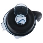 Vitamix Blender Pitcher 64oz - Image 2