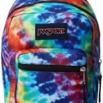 JanSport Insulated Lunch Bag