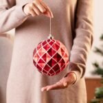 Valery Madelyn Christmas Ornaments Set - Image 6