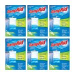DampRid Fresh Scent Absorber - Image 4