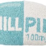 Peking Handicraft Pillow