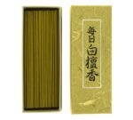 Nippon Kodo Incense