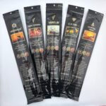 Incensation Premium Incense Sticks - Image 3