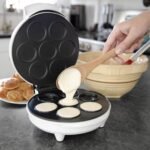 Galactic Waffle Maker - Image 8