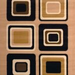 United Weavers Dallas Spaces Area Rug