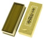 Nippon Kodo Incense - Image 6