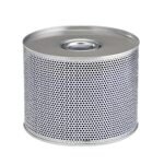 SnapSafe Dehumidifier Cylinder