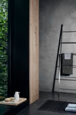 Blomus Menoto Towel Rack - Image 4