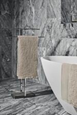 Blomus Menoto Towel Rack - Image 6