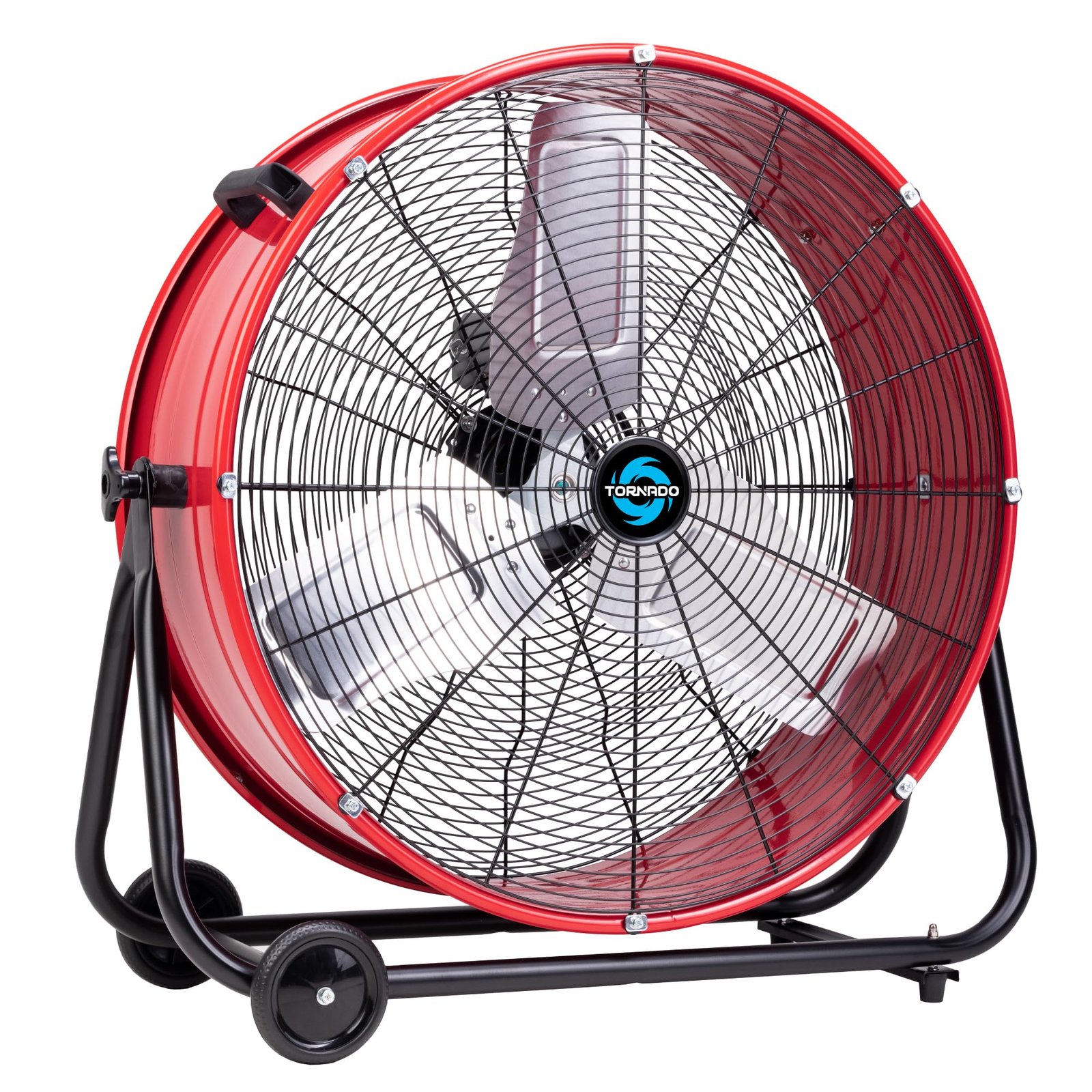 91iqxJDXt0L.jpg Tornado High Velocity Drum Fan - Image 1