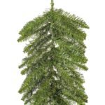 Vickerman Camdon Fir Garland - Image 2