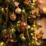 Valery Madelyn Luxury Christmas Ornaments - Image 6