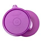 Tupperware Air-Lock Container Set - Image 6
