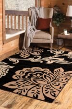 United Weavers Dallas Trousseau Runner Rug - Image 5