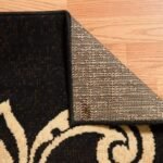 United Weavers Dallas Trousseau Runner Rug - Image 8