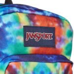 JanSport Insulated Lunch Bag - Image 3