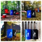 Gigco21 Large Capacity Combo Bins - Image 5