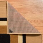 United Weavers Dallas Spaces Area Rug - Image 8