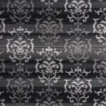 United Weavers Dallas Countess Runner Rug