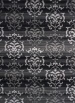 United Weavers Dallas Countess Runner Rug