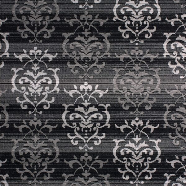 United Weavers Dallas Countess Runner Rug