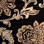 United Weavers Dallas Trousseau Runner Rug