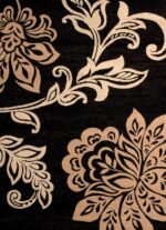 United Weavers Dallas Trousseau Runner Rug