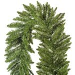 Vickerman Camdon Fir Garland - Image 3