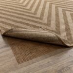 Outdoor Rug Grip Pad
